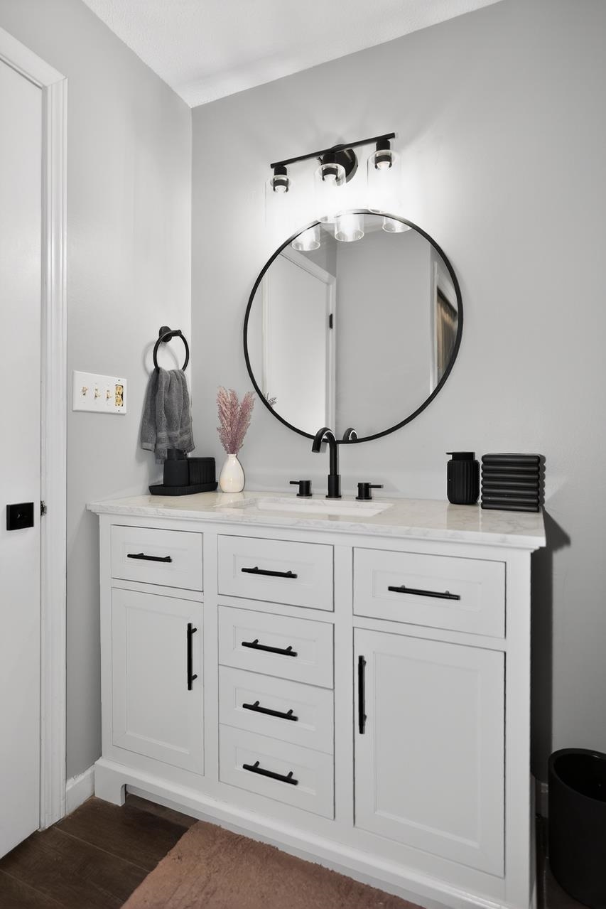 53 East Ridge Road, Unit 53 Merrimack, NH 03054 - Photo 20 of 25 Gallery Image 20