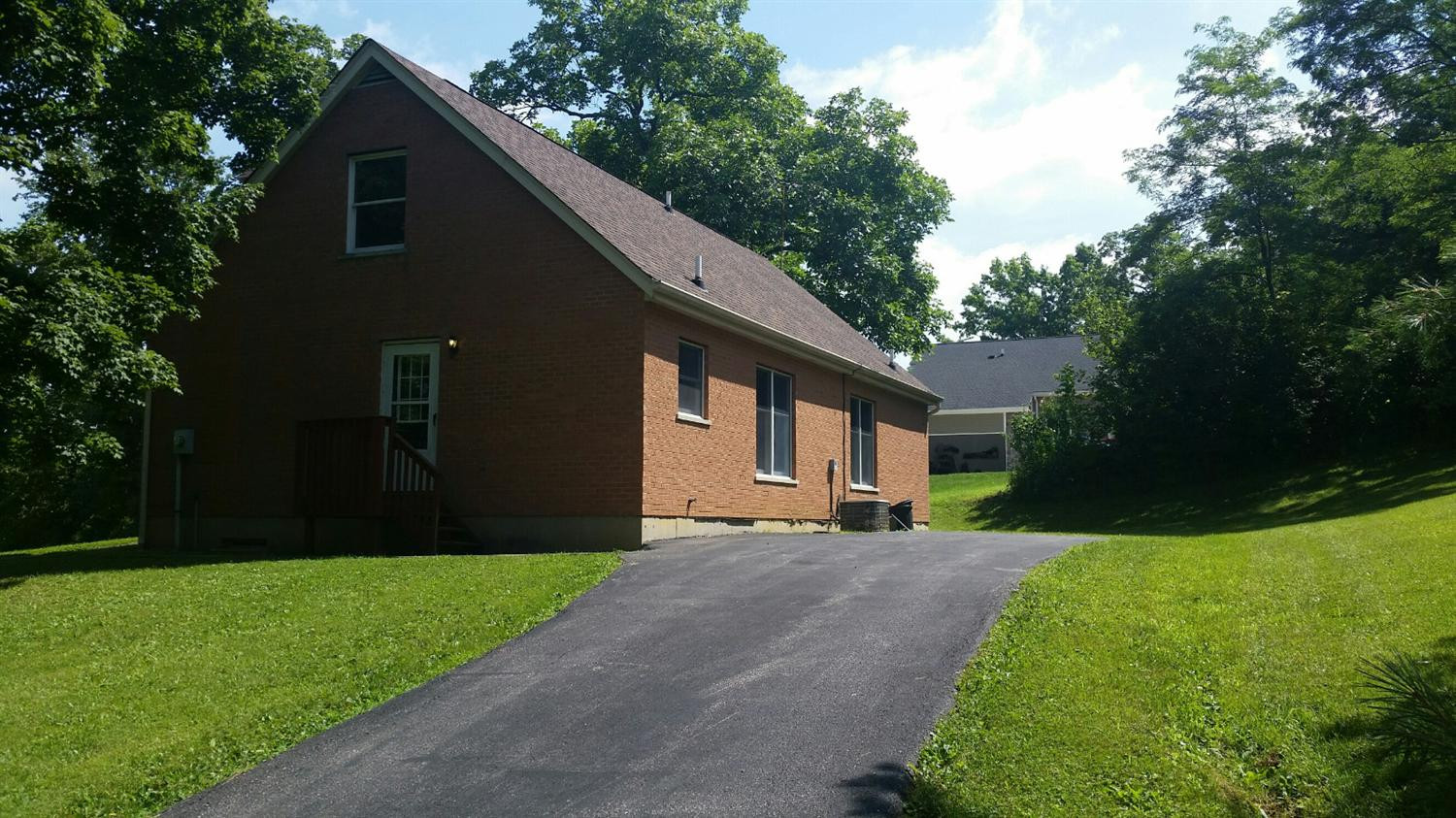 5965 Lower Tug Fork Road Melbourne, KY 41059 - Photo 2 of 27