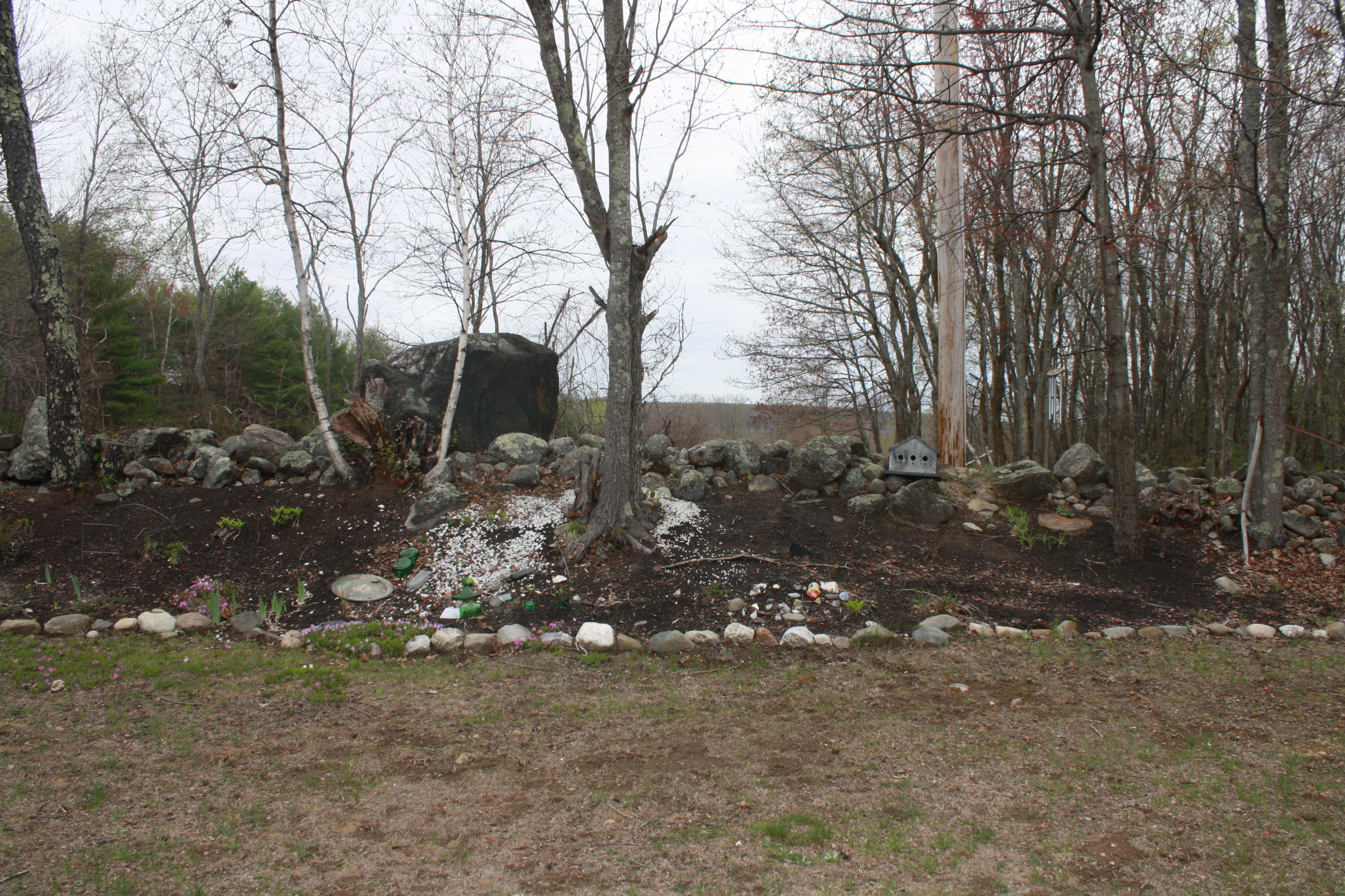 213 Townhouse Road East Waterboro, ME 04030 - Photo 101 of 127 IMG_2550