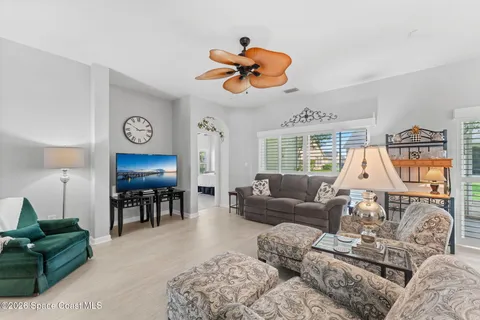 $350,000 | 3354 Moonstone Lane, Melbourne, FL 32940