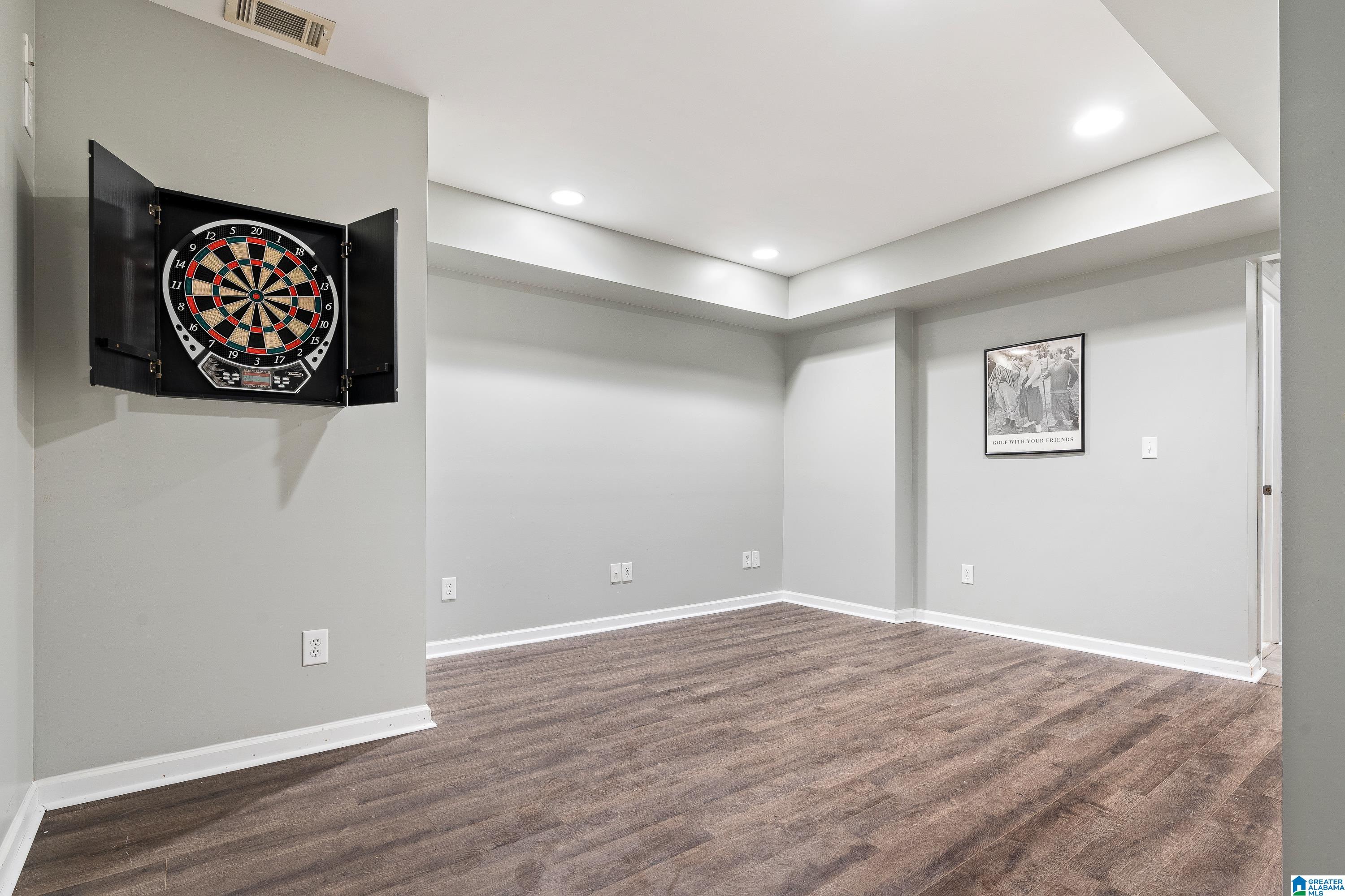 1204 Eagle Park Road Birmingham, AL 35242 - Photo 37 of 61