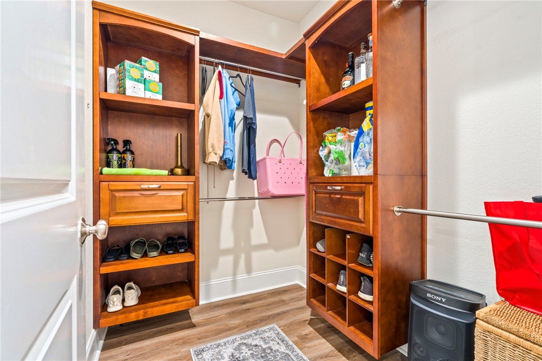 445 Marina Point Road, Unit A204 Dadeville, AL 36853 - Photo 22 of 32 Gallery Image 22