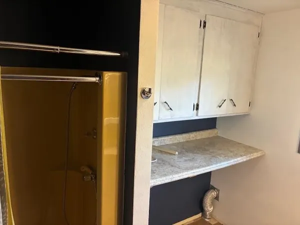 $310,000 | W2215 Maple Heights Drive, Chilton, WI 53014