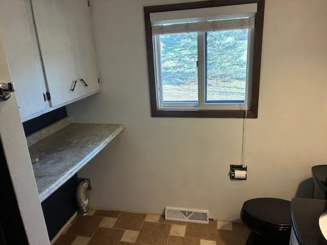 $315,000 | W2215 Maple Heights Drive, Chilton, WI 53014