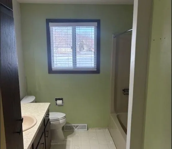 $315,000 | W2215 Maple Heights Drive, Chilton, WI 53014