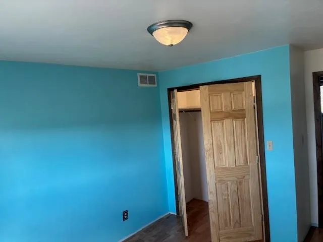 $315,000 | W2215 Maple Heights Drive, Chilton, WI 53014