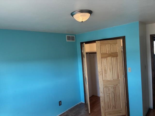 W2215 Maple Heights Drive Chilton, WI 53014 - Photo 14 of 24