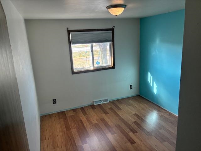 W2215 Maple Heights Drive Chilton, WI 53014 - Photo 15 of 24