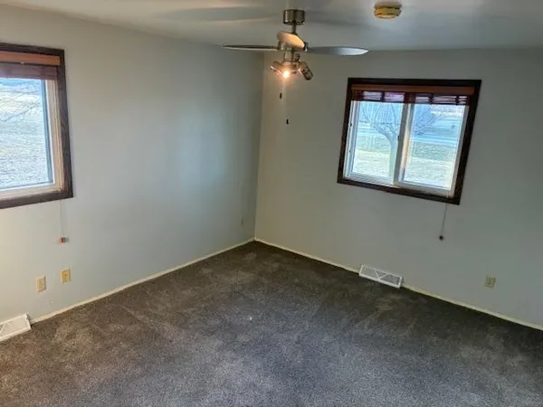 $310,000 | W2215 Maple Heights Drive, Chilton, WI 53014