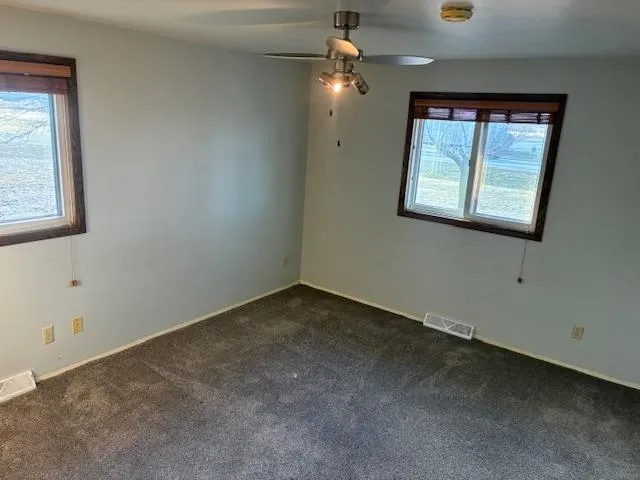 $315,000 | W2215 Maple Heights Drive, Chilton, WI 53014