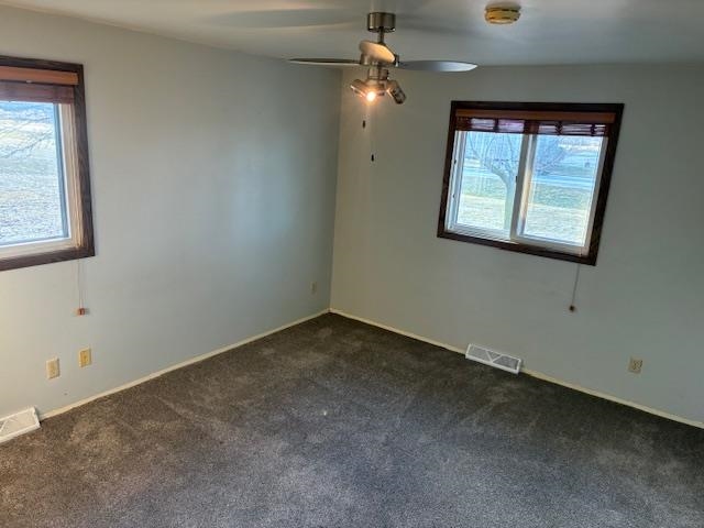 W2215 Maple Heights Drive Chilton, WI 53014 - Photo 16 of 24
