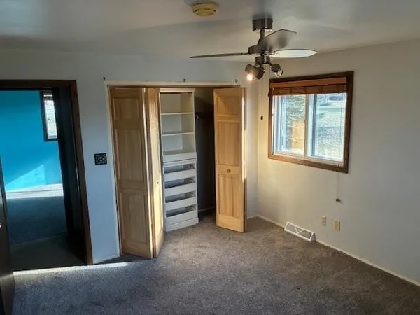 $310,000 | W2215 Maple Heights Drive, Chilton, WI 53014