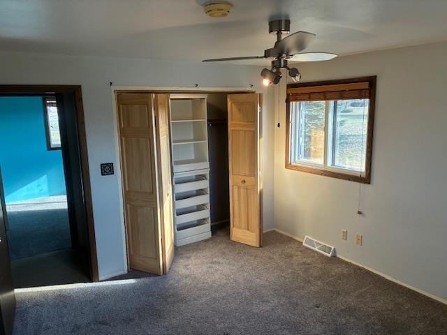 W2215 Maple Heights Drive Chilton, WI 53014 - Photo 17 of 24