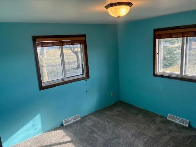 $315,000 | W2215 Maple Heights Drive, Chilton, WI 53014