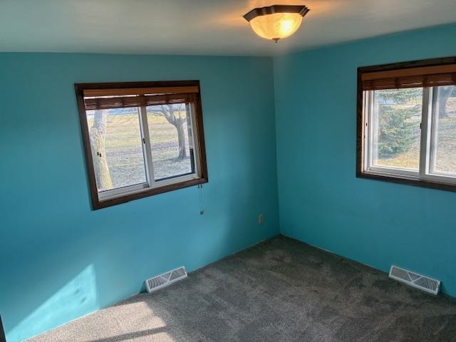 W2215 Maple Heights Drive Chilton, WI 53014 - Photo 18 of 24