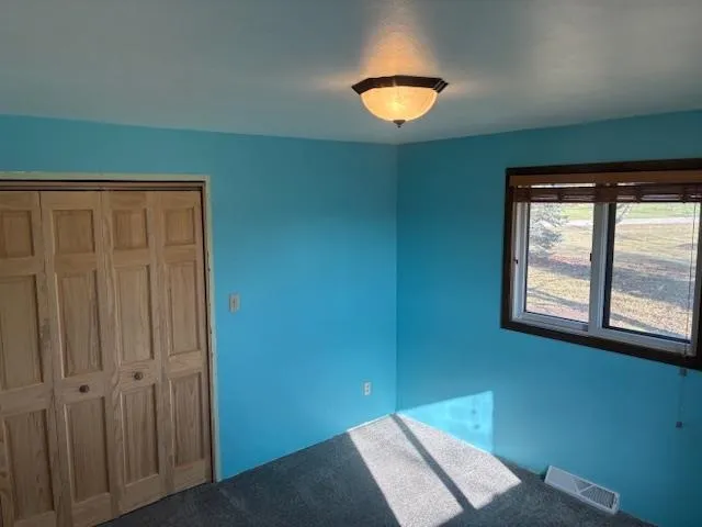 $315,000 | W2215 Maple Heights Drive, Chilton, WI 53014