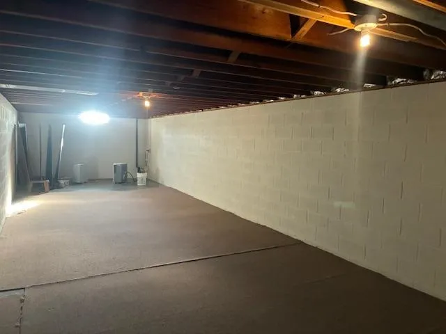 $315,000 | W2215 Maple Heights Drive, Chilton, WI 53014