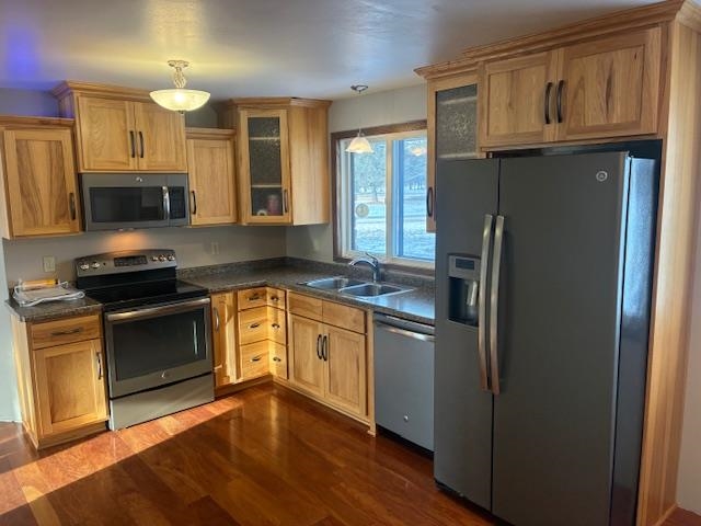 W2215 Maple Heights Drive Chilton, WI 53014 - Photo 2 of 24