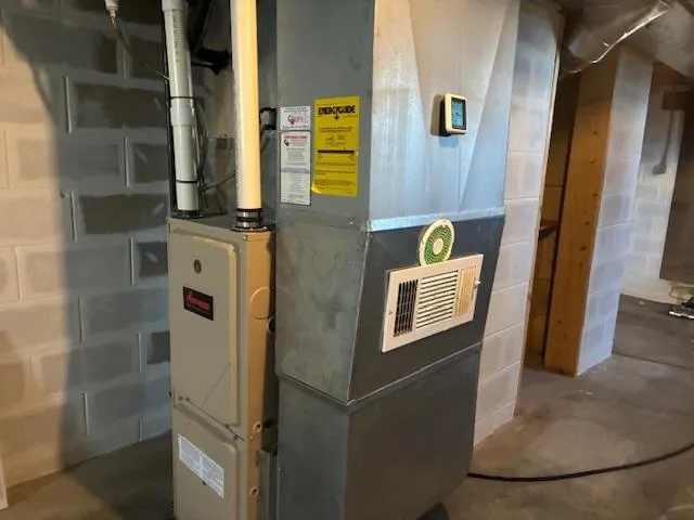 $315,000 | W2215 Maple Heights Drive, Chilton, WI 53014