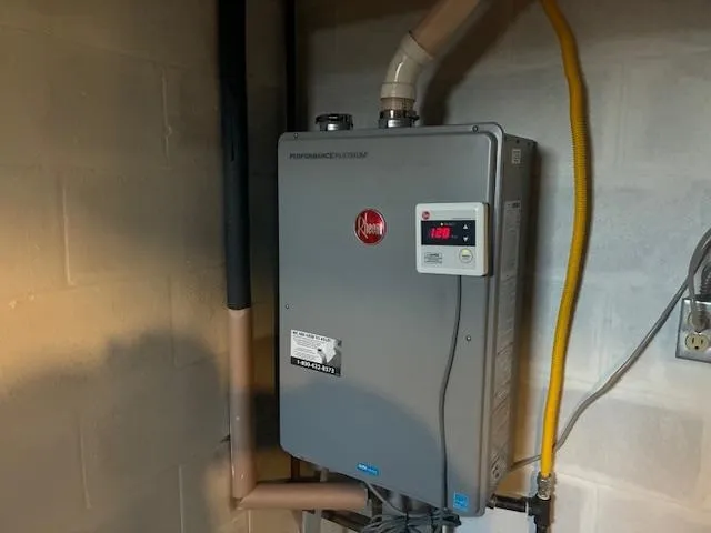 $315,000 | W2215 Maple Heights Drive, Chilton, WI 53014