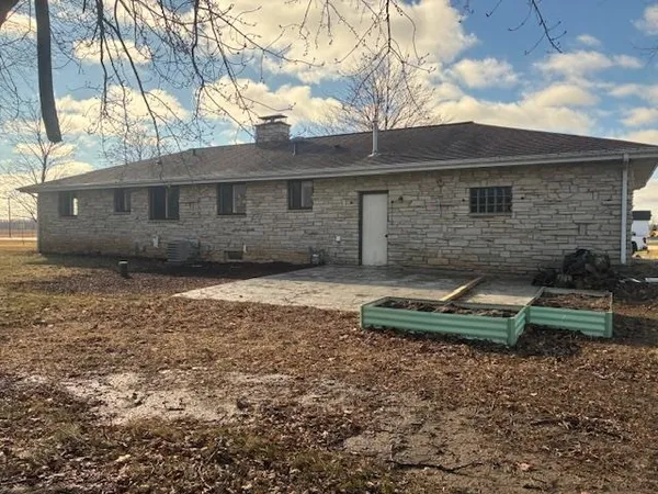 $310,000 | W2215 Maple Heights Drive, Chilton, WI 53014
