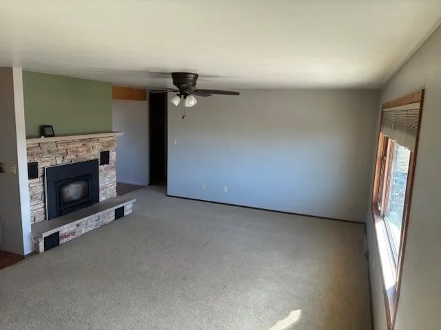 $315,000 | W2215 Maple Heights Drive, Chilton, WI 53014