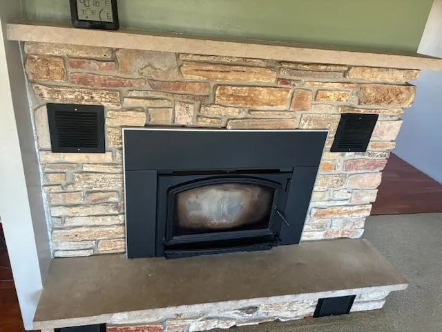 $315,000 | W2215 Maple Heights Drive, Chilton, WI 53014