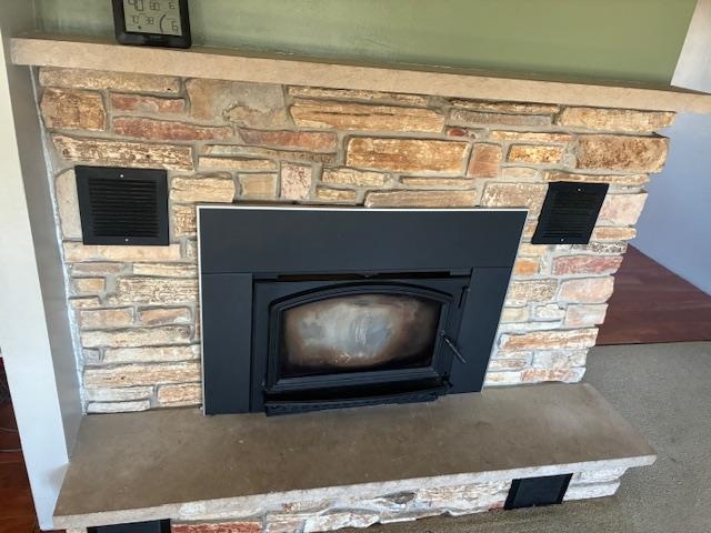 W2215 Maple Heights Drive Chilton, WI 53014 - Photo 4 of 24