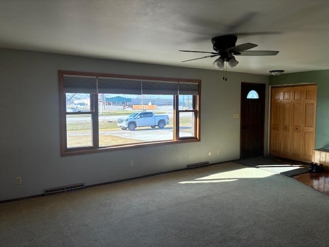 W2215 Maple Heights Drive Chilton, WI 53014 - Photo 5 of 24