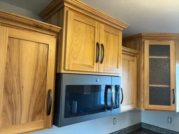 $310,000 | W2215 Maple Heights Drive, Chilton, WI 53014