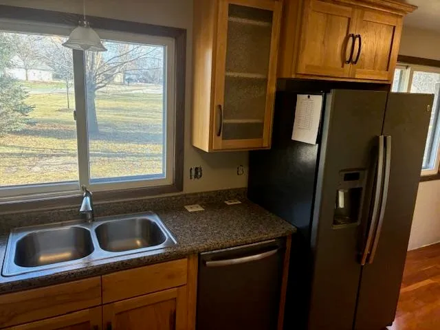 $315,000 | W2215 Maple Heights Drive, Chilton, WI 53014