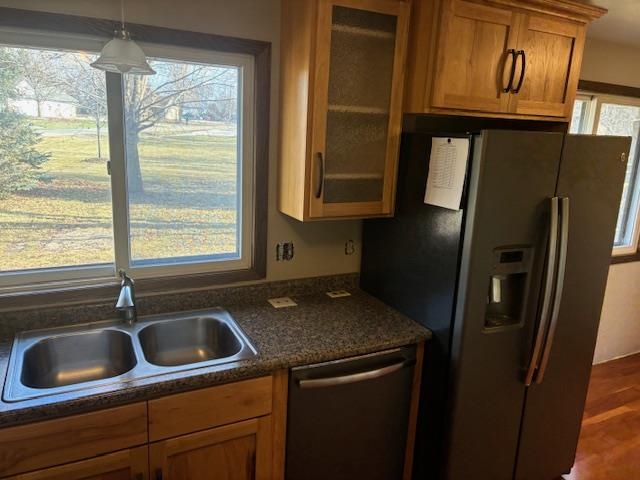 W2215 Maple Heights Drive Chilton, WI 53014 - Photo 7 of 24