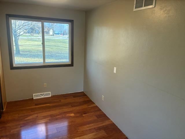 W2215 Maple Heights Drive Chilton, WI 53014 - Photo 8 of 24