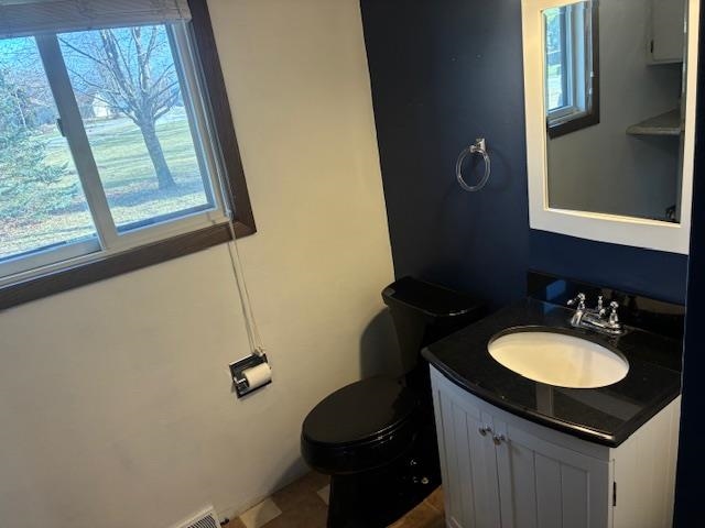 W2215 Maple Heights Drive Chilton, WI 53014 - Photo 9 of 24