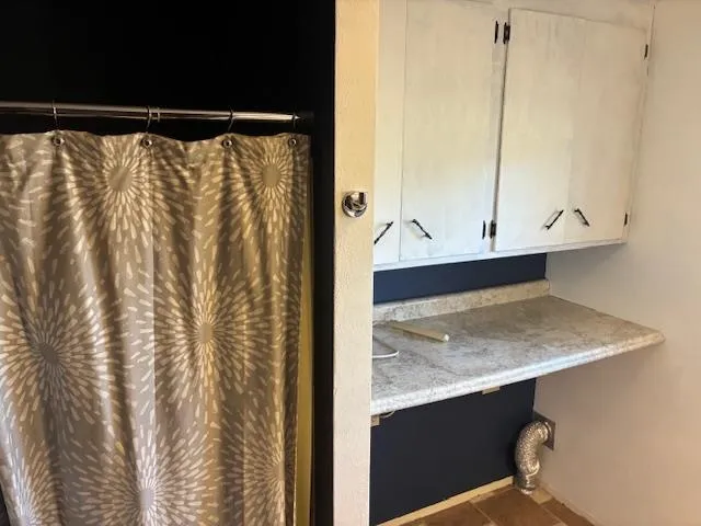 $315,000 | W2215 Maple Heights Drive, Chilton, WI 53014