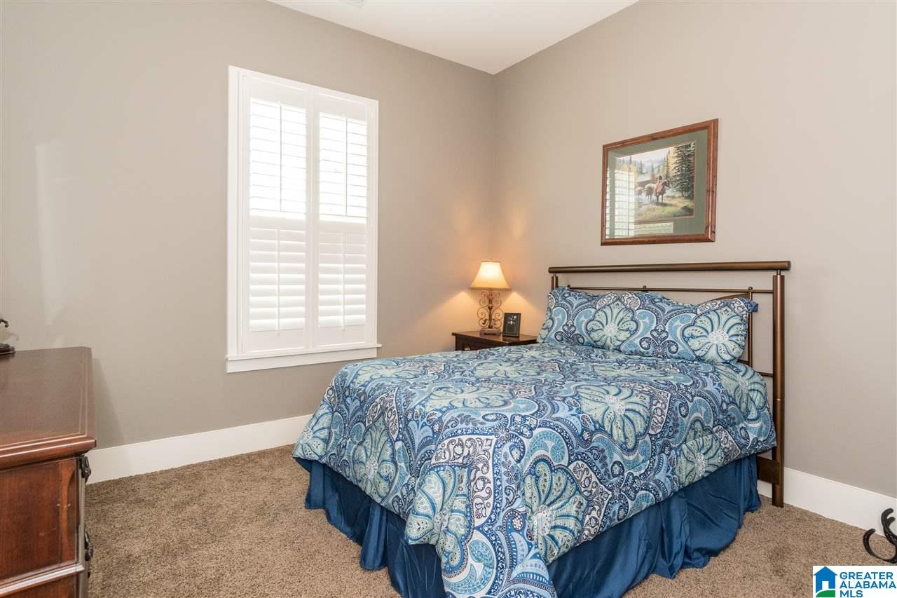 742 Rosebury Road Helena, AL 35080 - Photo 30 of 49