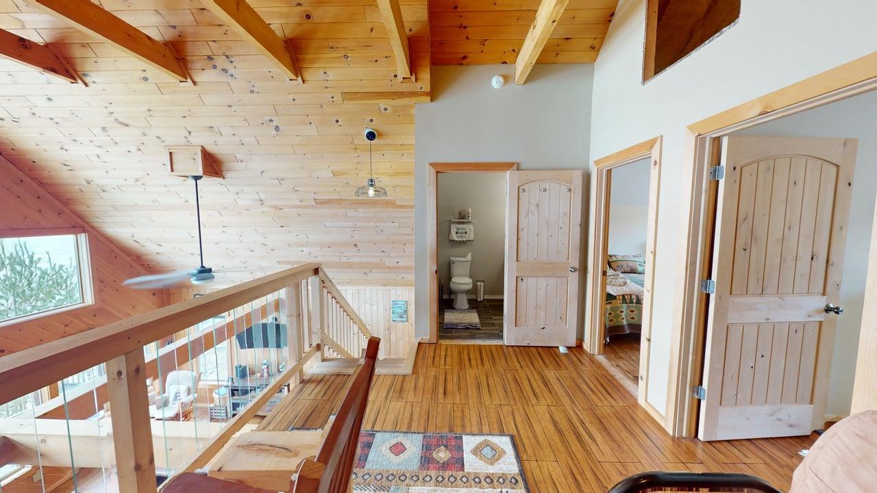 52 Medawisla Way Roxbury, ME 04275 - Photo 24 of 29