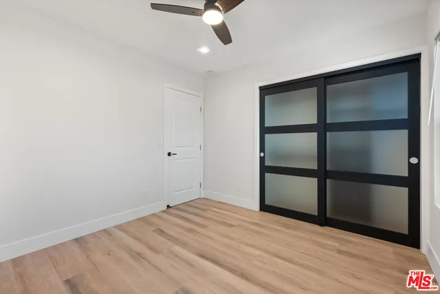 $3,200 | 6917 1/2 Hesperia Avenue, Reseda, CA 91335