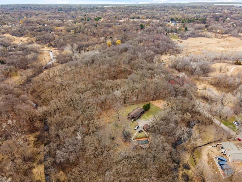 17125 Stodola Road Minnetonka, MN 55345 - Photo 12 of 15