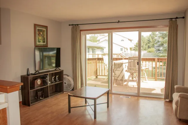 $263,900 | 4303 East Milwaukee Street, Unit B, Janesville, WI 53546