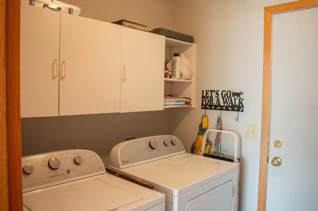 $263,900 | 4303 East Milwaukee Street, Unit B, Janesville, WI 53546