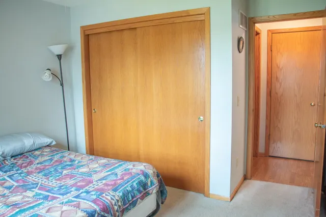 $263,900 | 4303 East Milwaukee Street, Unit B, Janesville, WI 53546