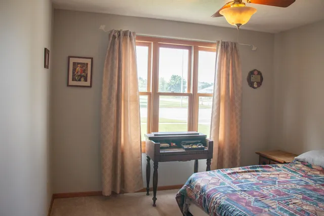 $263,900 | 4303 East Milwaukee Street, Unit B, Janesville, WI 53546