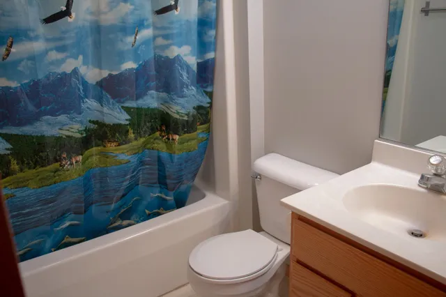 $263,900 | 4303 East Milwaukee Street, Unit B, Janesville, WI 53546