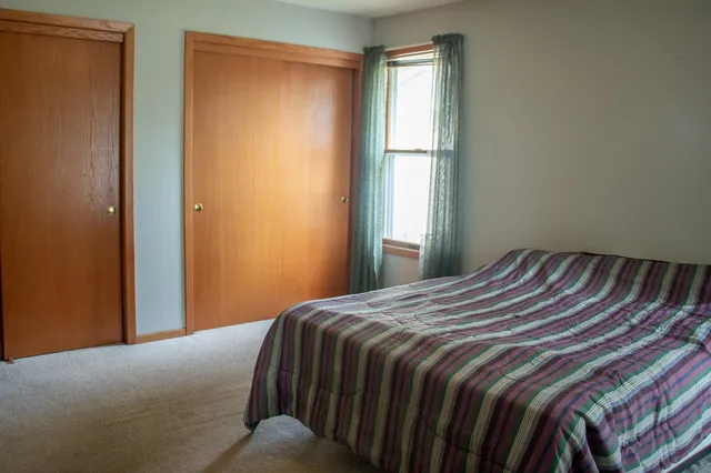 $263,900 | 4303 East Milwaukee Street, Unit B, Janesville, WI 53546