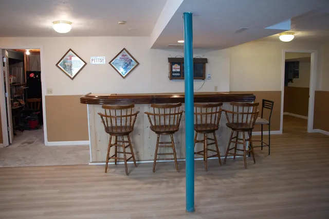 $263,900 | 4303 East Milwaukee Street, Unit B, Janesville, WI 53546