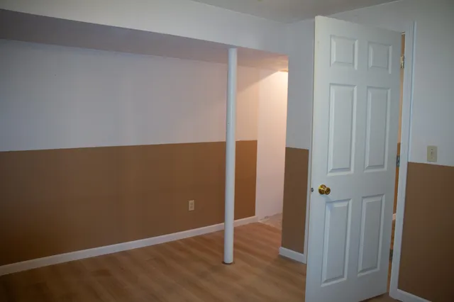 $263,900 | 4303 East Milwaukee Street, Unit B, Janesville, WI 53546