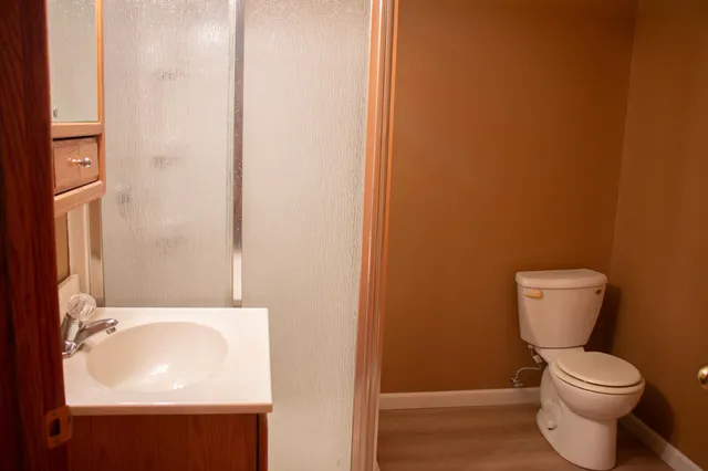 $263,900 | 4303 East Milwaukee Street, Unit B, Janesville, WI 53546