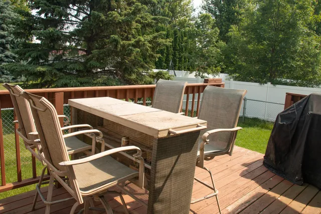 $263,900 | 4303 East Milwaukee Street, Unit B, Janesville, WI 53546