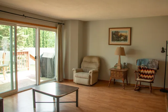 $263,900 | 4303 East Milwaukee Street, Unit B, Janesville, WI 53546